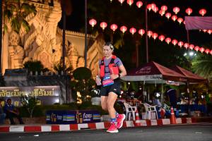 BIB: 
                            <button type="button" onclick="openModal(24432082)" class="btn btn-primary btn-sm float-right btn-popup" data-toggle="modal" data-target=".modal-high-quality">
                        <i class="fas fa-shopping-cart"></i> Add to Cart
                    </button>
                                            <button type="button" onclick="isThisMe(24432082, true)" class="btn btn-success btn-sm float-right btn-popup btn-isme hidden" data-toggle="tooltip" data-placement="bottom" title="นี่คือรูปของคุณใช่ไหม คลิกที่นี่เพื่อเอาเข้าอัลบั้ม">
                        <i class="fas fa-plus"></i> Add to album
                    </button>
                    <button type="button" onclick="isThisMe(24432082, false)" class="btn btn-warning btn-sm float-right btn-popup btn-isnotme hidden">
                        <i class="fas fa-ban"></i> Remove from album
                    </button>